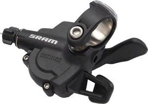 SRAM X4 Trigger Front Only - Picture 1 of 1