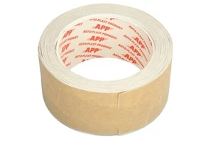 Materiały i wstążki maskujące NTS 400302 - Zdjęcie 1 z 1