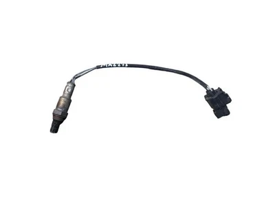 CHRYSLER PACIFICA Capteur d'oxygène Lambda 05149171AA 3.60 Petrol 33237857 - Photo 1/4