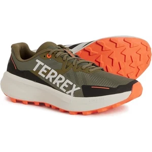 Adidas Terrex Agravic 3 Trail Running Shoes for Men (Pick a Size) New with Box - Picture 1 of 6