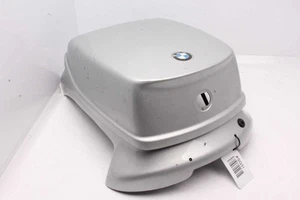 Suitcase luggage rear BMW R 1150 RT R22 0419 01-04 - Picture 1 of 6