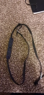 Pentax Camera Neck Strap - Image 1 of 4