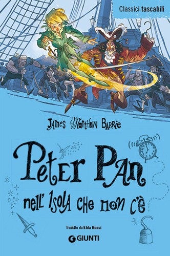 Foto 1 di 1