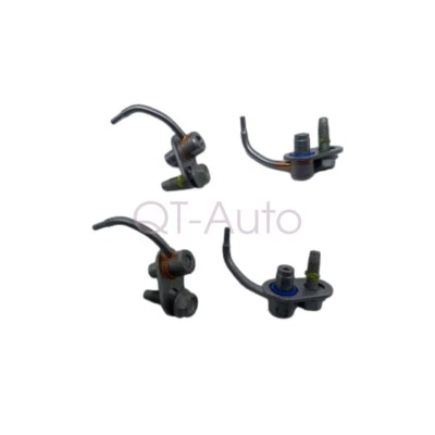 12677449 Piston Oil Nozzle for Chevrolet 2.0T 2017-2021 Equinox 2012-2022 Malibu - Image 1 of 4