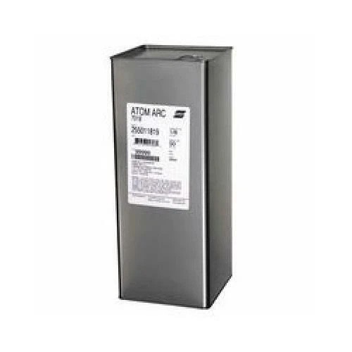 SEPTLS537255013112 - Esab Welding Atom Arc 7018 Electrodes - 255013112 - Image 1 of 1