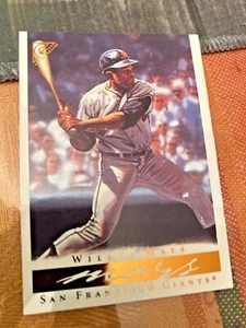 2003 Topps Gallery HOF #s 1-74 plenty to choose from - Picture 1 of 28