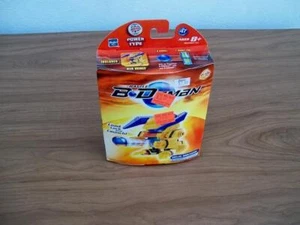 BATTLE B DAMAN *HELIO BREAKER *  HASBRO 2004 NIB - Picture 1 of 10