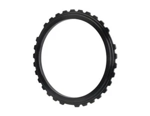.For SONNAX ZF8HP55, ZF8HP70, ZF8HP75 Heavy Duty A Clutch Backing Plate 35577-70 - Picture 1 of 1
