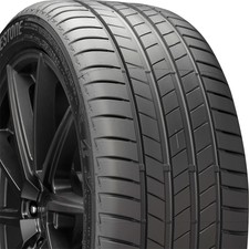 Bridgestone Turanza T005 225/40r18 92y BSW Summer Tire