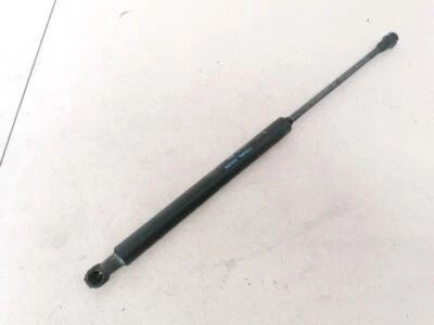 Cilindro elevador amortiguador equipaje maletero Alfa-Romeo GT 2005, presión de gas #1437830-10 Foto 1 de 4