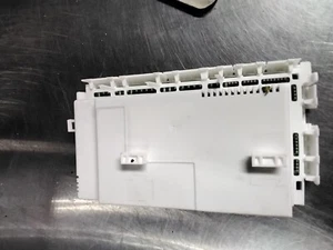 USED CONTROL BOARD FOR ELECTROLUX REFRIGERATOR PT# 117492202 - Picture 1 of 4