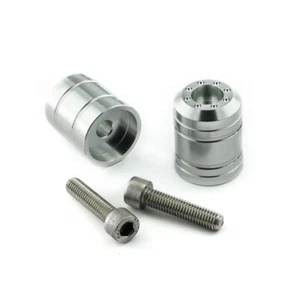 PRO BOLT BARENDKA10835S BAREND KAW 10 8X35 SL KAWASAKI Z 1000 SX NINJA 2014 - Foto 1 di 1
