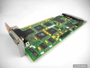 HP 312335-001 Ersatzteil Peripheral Board für Proliant 6000, 7000, NEUW. BULK - Picture 1 of 1