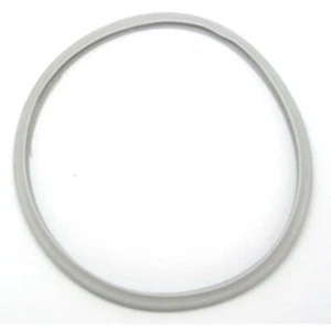 Junta olla Fagor 22 cm. silicona SILEX - Imagen 1 de 1