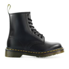 Scarpe da donna Dr. Martens da 41 scarpa eu | Acquisti Online su eBay