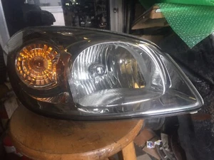 05-10 CHEVY COBALT / 07-10 PONTIAC G5 OEM PASSENG SIDE HEADLIGHT 25784533 - Picture 1 of 12