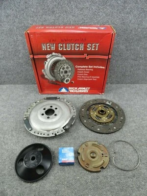 New Unused Beck/Arnley 061 9167 Clutch Kit 061-9167 - image 1 of 4