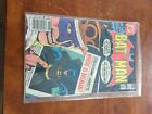 Detective Comics #336 1965, 2nd appearance of the Outsider,
