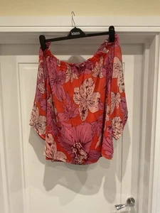 Ladies New Top Klass Size 20 - Picture 1 of 2