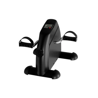 Under Desk Bike and Pedal Exerciser - At-Home Physical Therapy Equipment and ... - Image 1 of 4