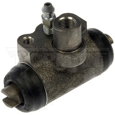 Dorman W610150 Drum Brake Wheel Cylinder For 08-18 Nissan Tiida Versa - Image 1 of 4