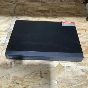 Avycon AVR-HT816A 1x WD40PURZ 4TB SATA HDD Video Surveillance DVR - Picture 1 of 5