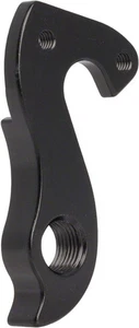 Wheels Manufacturing Derailleur Hanger - 120 - Picture 1 of 1
