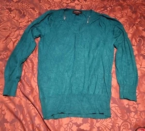 Luca&Marc Knit Size L - Picture 1 of 8