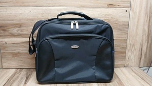 Resmed Reisetasche für Cpap S8 und passt leicht auf S9 - Bild 1 von 11