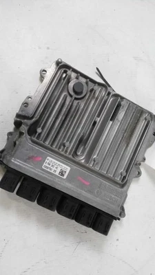 Módulo de control electrónico ECM del motor a través del 30/06/18 para BMW 430i 434493 17-19 Foto 1 de 2