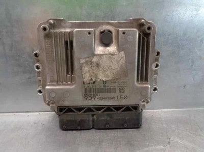 55204661 centralina motore per ALFA ROMEO 159 SPORTWAGON (140) 1.9 JTD 3536232 - Immagine 1 di 4