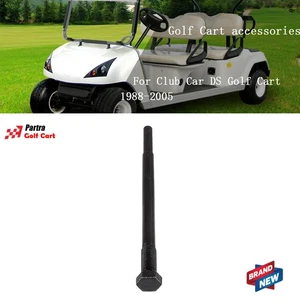 New For Club Car DS Golf Cart 1988-2005 1014496 EPIGCP6 Clutch Puller Removal - Picture 1 of 8