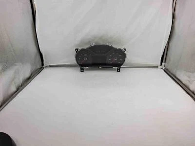 Cuadro de instrumentos velocímetro GMC Canyon 2015 23306113 Foto 1 de 4
