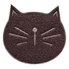  Cat Litter Rug Essentials for Indoor Cats Mat Scratching Post