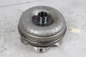 BMW 228i 320i 328i 428i 528i 2.0 A/T TRANSMISSION TORQUE CONVERTER OEM 82K - Picture 1 of 3