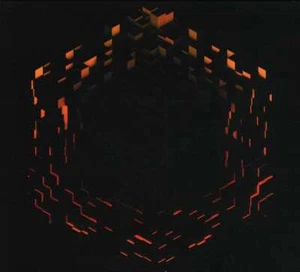 C418 - Minecraft Volume Beta (2xCD) - Bild 1 von 5