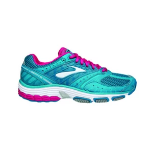 CLEARANCE!! Brooks Liberty 8 Womens Cross Training Shoes (B Standard) (552) (Mes - Picture 1 of 4