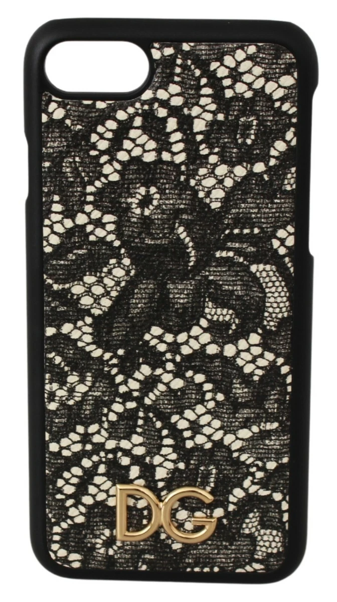 Dolce&Gabbana Cell Phone Cases, Covers & Skins for Apple for sale