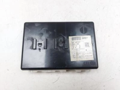 954001JBB0 CENTRALINA CHIUSURA PORTE HYUNDAI I20 (PB-PBT) REST 1.2 B 16V MAN 5M  - Immagine 1 di 4