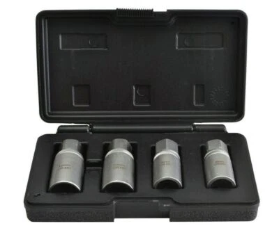 Roller Stud Socket Extractor - image 1 of 4