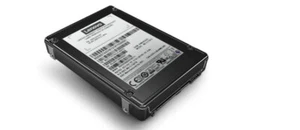 Lenovo 4XB7A80340 Thinksystem 2.5" PM1655 800GB Mixed Use SAS SSD - Picture 1 of 1