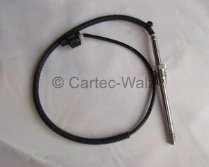 Exhaust Temperature Sensor for Mercedes-Benz A+B+S+R+GL Class and Sprinter - Picture 1 of 1