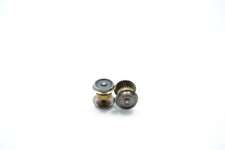 BEMO 5010000 Radsatz H0e, 2-fach für 1010