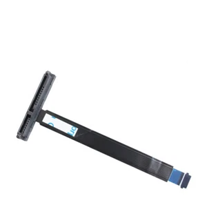 Hard Drive HDD Cable Connector For Lenovo Thinkpad L580 L590 NBX0001KP00 01LW252 - Picture 1 of 3