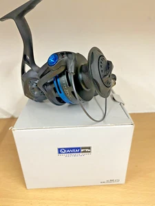 Quantum Smoke Inshore 50 PTS - Bild 1 von 2