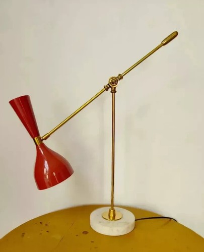 Foto 1 di 7