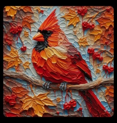 BAHZ 原版印刷品和帆布全部 8x10 印花 49 美元 8x10 帆布 75 美元 — 第 1/3 张图片