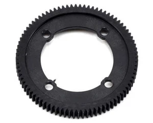 364984 Xray Compoiste Center Diff Spur Gear 84T/48 - Picture 1 of 1