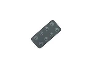 Remote Control Fits For BOSE SoundLink AM319182 Wireless Digital Music Speak - Bild 1 von 5