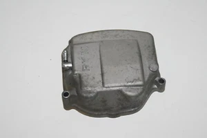 Tapa de válvula para Sachs Bee 125 - Imagen 1 de 1